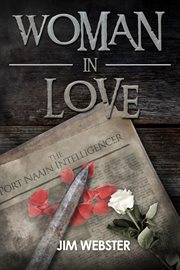 A woman in love ;: Barbara Lea ; Lea in love cover image