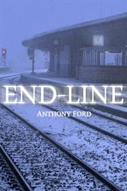 End-line cover image