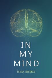 In my mind cover image