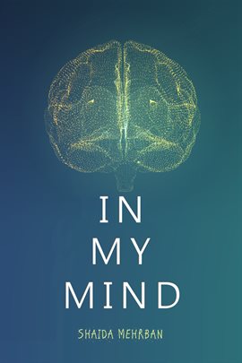 Cover image for In My Mind