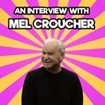 An interview with mel croucher cover image