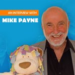 An interview with mike payne cover image