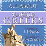 All about glorious greeks cover image
