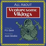 All about venturesome vikings cover image