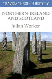 Northern ireland and scotland cover image