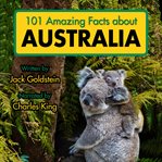 101 amazing facts about Australia cover image