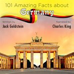 101 amazing facts about Germany cover image