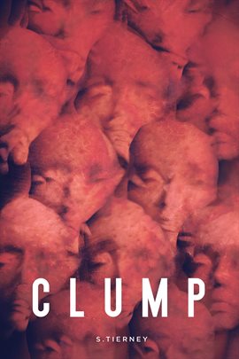 Cover image for Clump