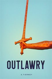 Outlawry cover image