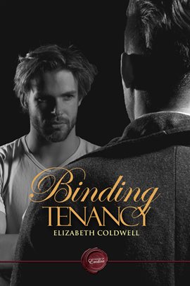 Cover image for Binding Tenancy