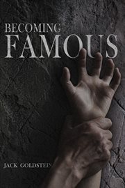 Becoming famous. A Scary Short Story cover image