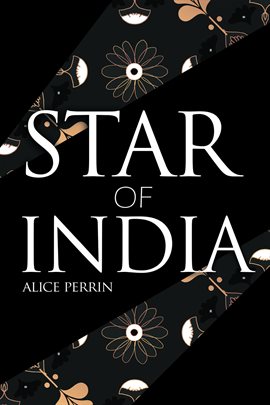 Cover image for Star of India