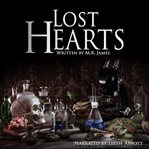 Lost hearts cover image