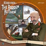 The barren author: series 1 collection. All six episodes from the first season of the award-winning show cover image