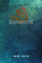 Scaramouche cover image