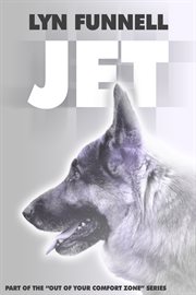 Jet cover image