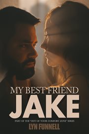 My best friend jake cover image