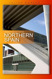 Northern spain cover image