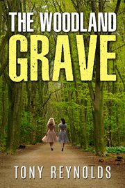 The Woodland Grave cover image