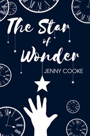 The Star of Wonder cover image