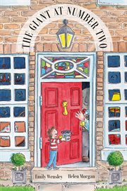 The Giant at Number Two cover image