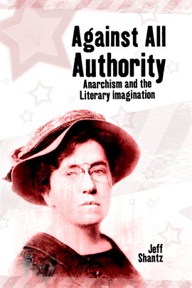 Cover image for Against All Authority