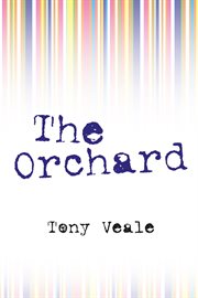 The orchard cover image