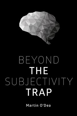 Imagen de portada para Beyond the Subjectivity Trap