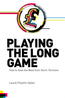 Prime Video “playing the long game” with NFL's Thursday