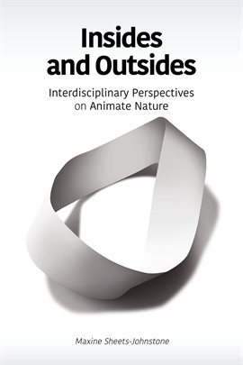 Cover image for Insides and Outsides