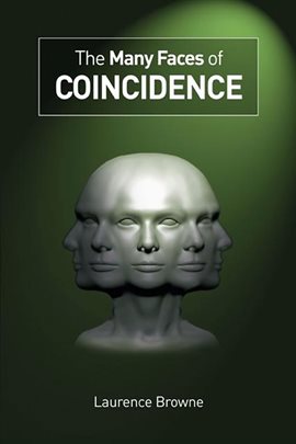 Cover image for The Many Faces of Coincidence