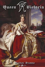 Queen Victoria cover image