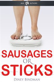 Sausages or sticks cover image