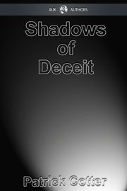 Shadows of Deceit cover image