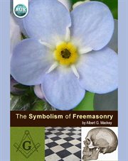 The Symbolism of Freemasonry cover image