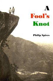 A fool's knot cover image
