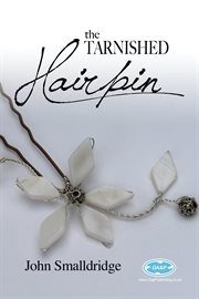 The Tarnished hairpin cover image