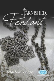 The tarnished pendant cover image