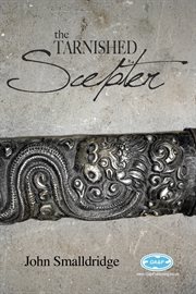 The tarnished scepter cover image