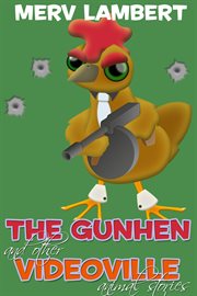 The Gunhen cover image