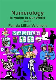 Numerology in action in our world cover image