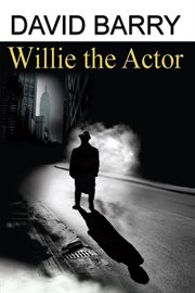 Willie the actor cover image