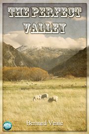 The perfect valley cover image