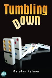 Tumbling Down cover image