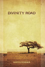 Divinity Road cover image