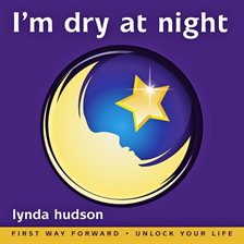 Cover image for I'm Dry At Night