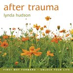 After trauma cover image