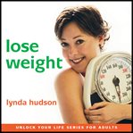 Lose weight cover image
