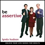 Be assertive cover image