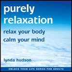 Purely relaxation cover image